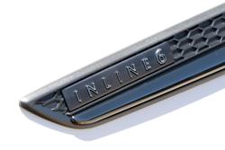 2024 Mazda CX-70 D50e Azami