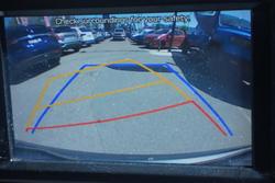 2019 Hyundai Tucson Active