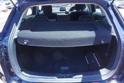 2016 Mazda CX-3 Maxx