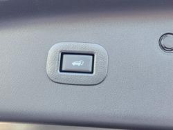 2026 Nissan PATROL TI-L