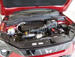 2025 Mahindra XUV3XO AX7L