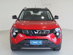 2025 Mahindra XUV3XO AX7L