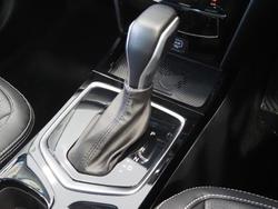 2025 Mahindra XUV3XO AX7L