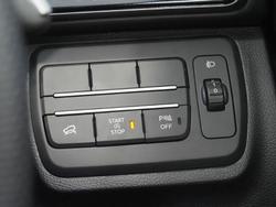 2025 Mahindra XUV3XO AX7L