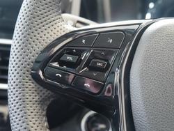 2025 Mahindra XUV3XO AX7L