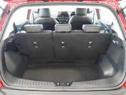 2025 Mahindra XUV3XO AX7L