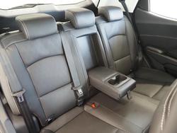 2025 Mahindra XUV3XO AX7L