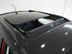 2025 Mahindra XUV3XO AX7L