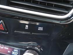 2025 Mahindra XUV3XO AX7L