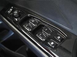 2025 Mahindra XUV3XO AX7L