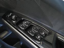 2025 Mahindra XUV3XO AX7L