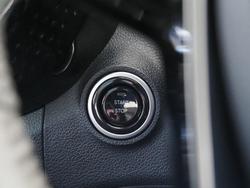 2025 Mahindra XUV3XO AX7L