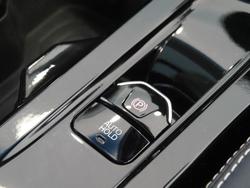 2025 Mahindra XUV3XO AX7L