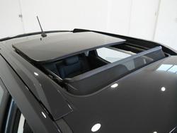 2025 Mahindra XUV3XO AX7L