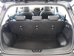 2025 Mahindra XUV3XO AX7L