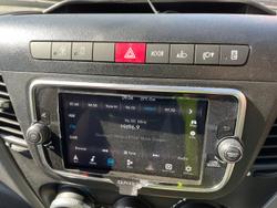 2024 Iveco Daily 50C21V