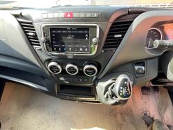 2024 Iveco Daily 50C21V