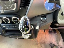 2024 Iveco Daily 50C21V