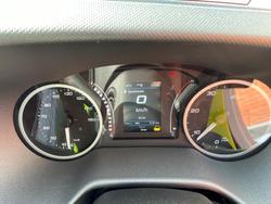 2024 Iveco Daily 50C21V