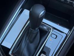 2025 Mazda CX-5 G25 Akera