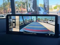 2025 Mazda CX-5 G25 Akera