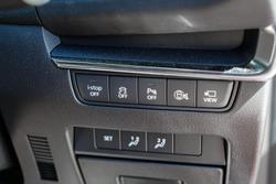 2024 Mazda 3 G20 Touring