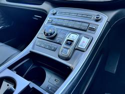 2023 Hyundai Santa Fe Highlander