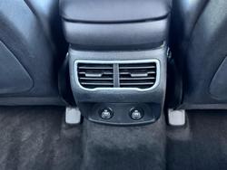 2023 Hyundai Santa Fe Highlander