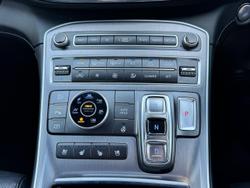 2023 Hyundai Santa Fe Highlander