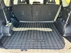 2023 Hyundai Santa Fe Highlander