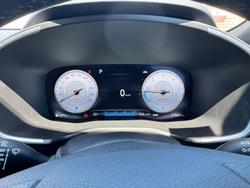 2023 Hyundai Santa Fe Highlander