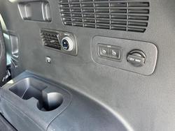 2023 Hyundai Santa Fe Highlander