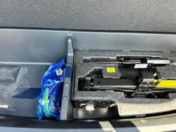 2023 Hyundai Santa Fe Highlander