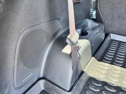 2023 Hyundai Santa Fe Highlander