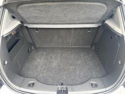 2018 Holden Trax LTZ