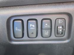 2025 Mitsubishi ASX GSR