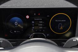 2025 Hyundai Kona Elite