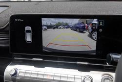 2025 Hyundai Kona Elite