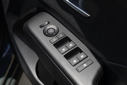 2025 Hyundai Kona Elite