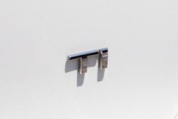 2016 Nissan QASHQAI Ti J11 Ivory Pearl