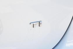 2016 Nissan QASHQAI Ti