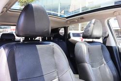 2016 Nissan QASHQAI Ti