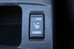 2016 Nissan QASHQAI Ti J11 Ivory Pearl