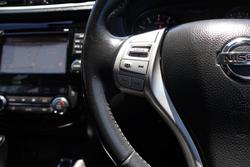 2016 Nissan QASHQAI Ti