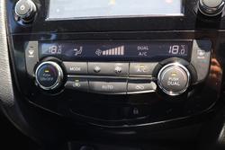 2016 Nissan QASHQAI Ti