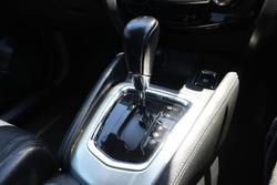 2016 Nissan QASHQAI Ti