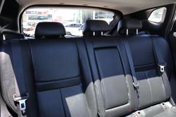 2016 Nissan QASHQAI Ti