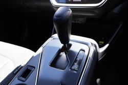 2024 Subaru Crosstrek 2.0L G6X MY24 AWD Magnetite Grey