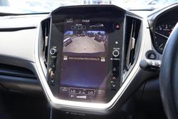 2024 Subaru Crosstrek 2.0L G6X MY24 AWD Magnetite Grey