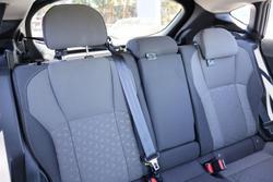 2024 Subaru Crosstrek 2.0L G6X MY24 AWD Magnetite Grey